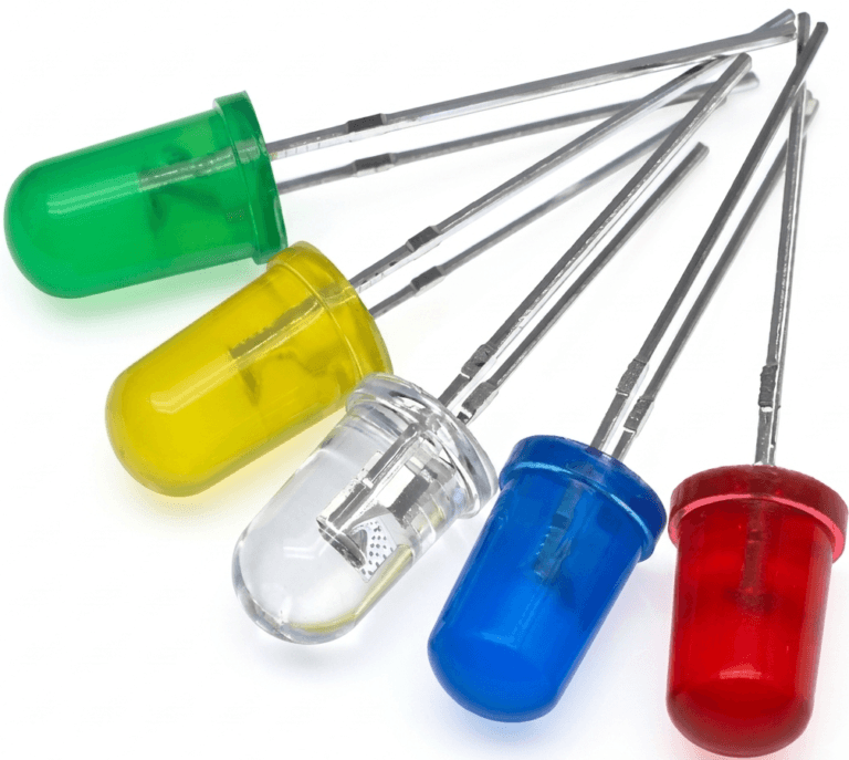 Led No Arduino Como Acender um LED no Arduino: Guia Iniciantes em 2026