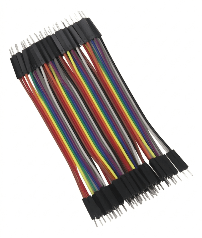 Como Acender um LED no Arduino: Guia Iniciantes em 2026